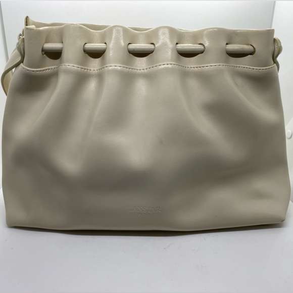 Paris Lanstar Purse - Picture 3 of 3